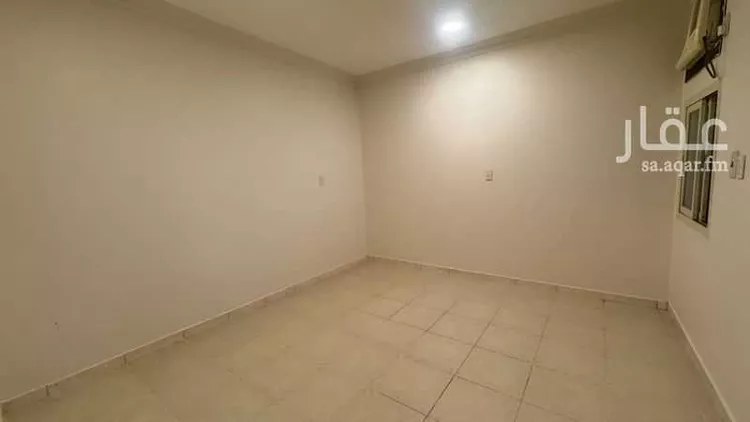 شقة للإيجار في شارع العشرون, حي الثقبة, مدينة الخبر, المنطقة الشرقية صورة 3