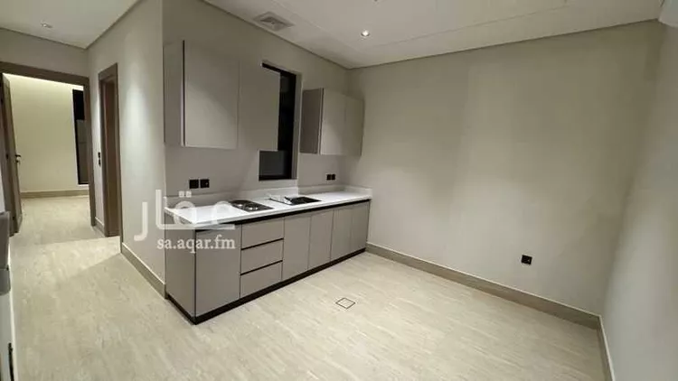 شقة للإيجار في شارع الامير سلمان بن عبدالعزيز, حي الخبرالشمالية, مدينة الخبر, المنطقة الشرقية