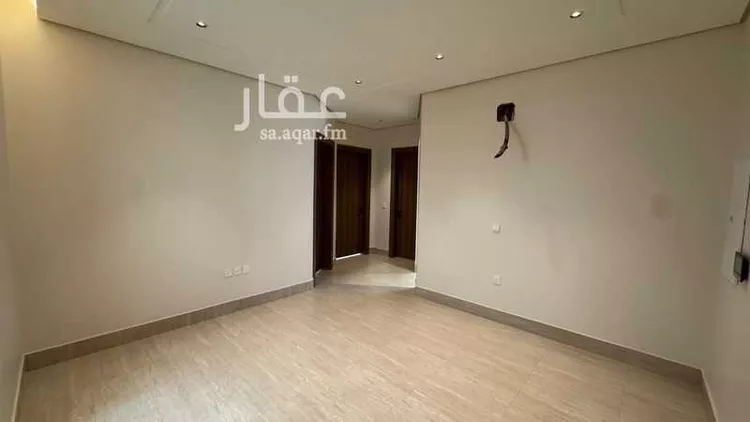 Apartment for Rent in Al Khobar Al Khobar Al Shamalia صورة 3