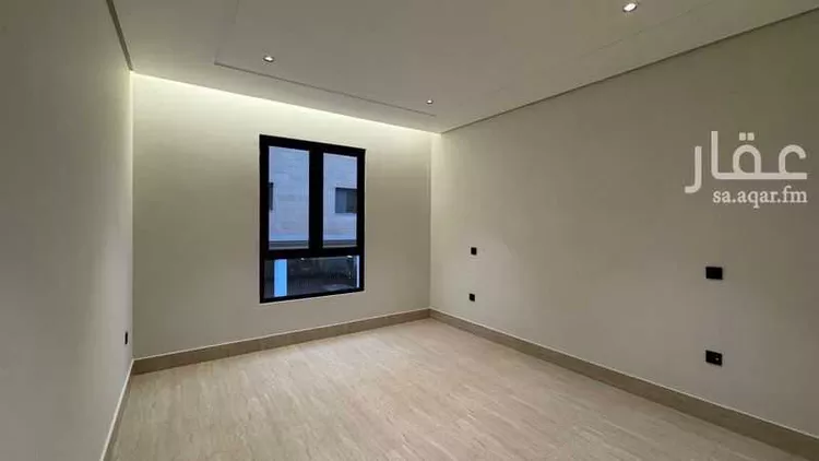 شقة للإيجار في شارع الامير سلمان بن عبدالعزيز, حي الخبرالشمالية, مدينة الخبر, المنطقة الشرقية صورة 5