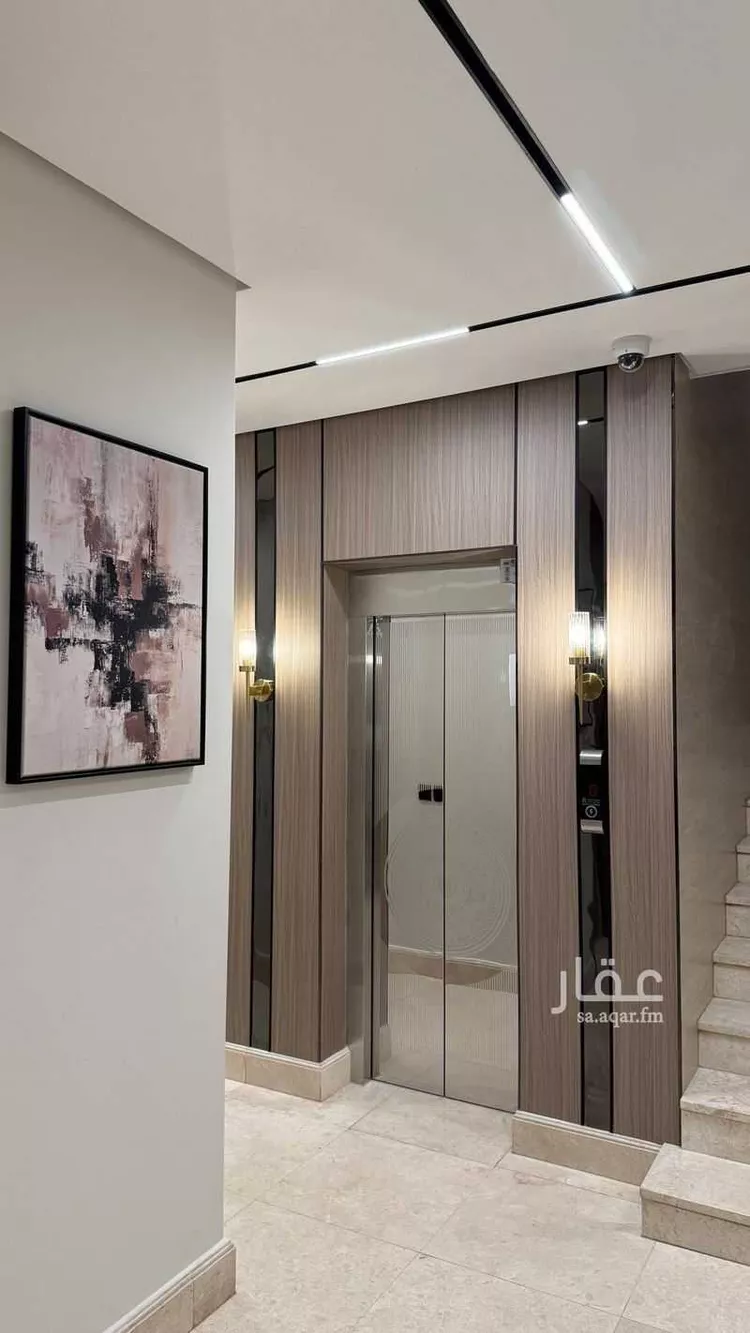 شقة للإيجار في شارع الامير سلمان بن عبدالعزيز, حي الخبرالشمالية, مدينة الخبر, المنطقة الشرقية صورة 2