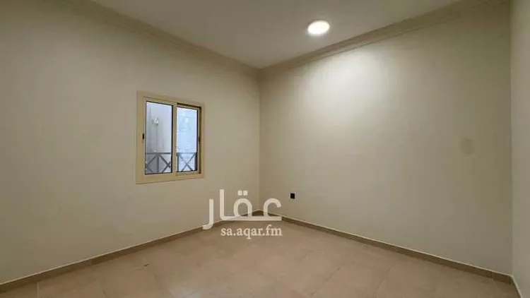 Apartment for Rent in Al Khobar Al Khobar Al Shamalia صورة 3
