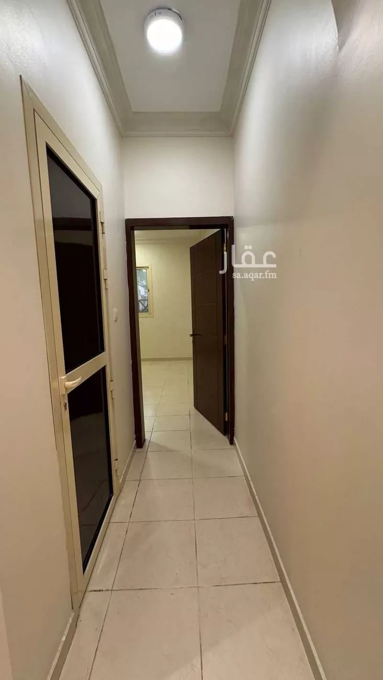 شقة للإيجار في شارع الامير فواز ابن عبدالعزيز, حي الخبرالشمالية, مدينة الخبر, المنطقة الشرقية صورة 3