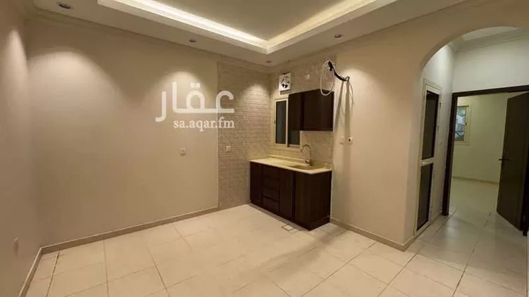 شقة للإيجار في شارع الامير فواز ابن عبدالعزيز, حي الخبرالشمالية, مدينة الخبر, المنطقة الشرقية صورة 2