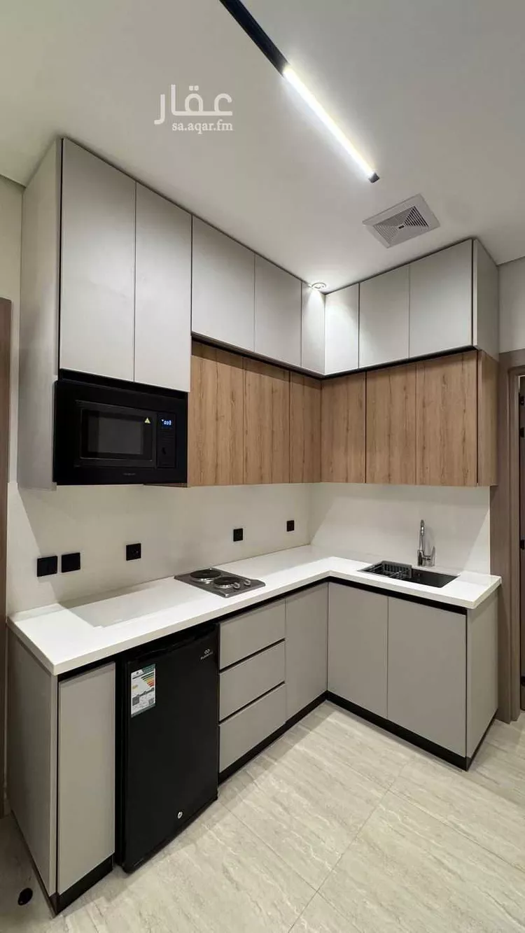 Apartment for Rent in Al Khobar Al Khobar Al Shamalia 7