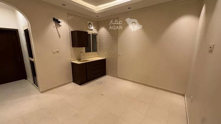 شقة للإيجار في شارع الامير فواز ابن عبدالعزيز, حي الخبرالشمالية, مدينة الخبر, المنطقة الشرقية 2