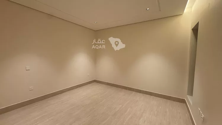 Apartment for Rent in Al Khobar Al Khobar Al Shamalia 8
