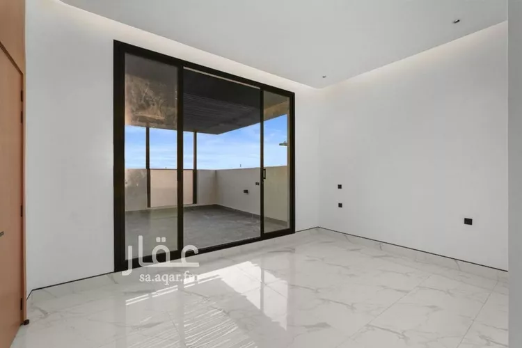 دور للبيع في شارع سليمان بن حمزة, حي النرجس, مدينة الرياض, منطقة الرياض صورة 4