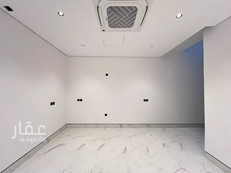 دور للبيع في شارع سليمان بن حمزة, حي النرجس, مدينة الرياض, منطقة الرياض