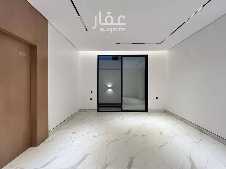 دور للبيع في شارع سليمان بن حمزة, حي النرجس, مدينة الرياض, منطقة الرياض صورة 3