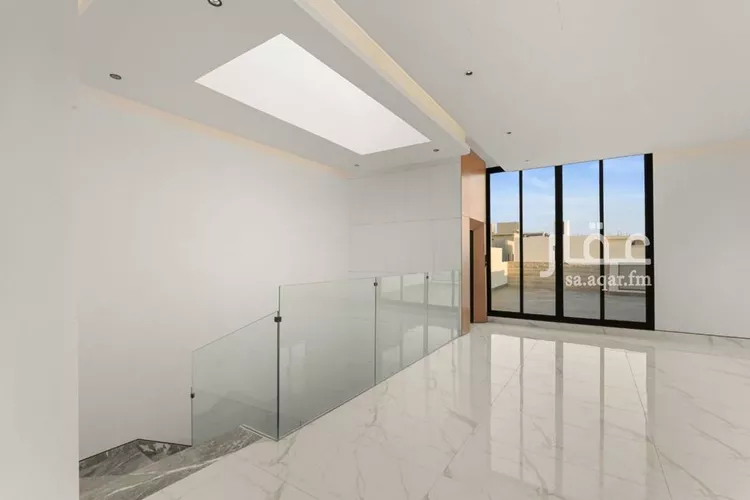 فيلا للبيع في حي النرجس, مدينة الرياض, منطقة الرياض