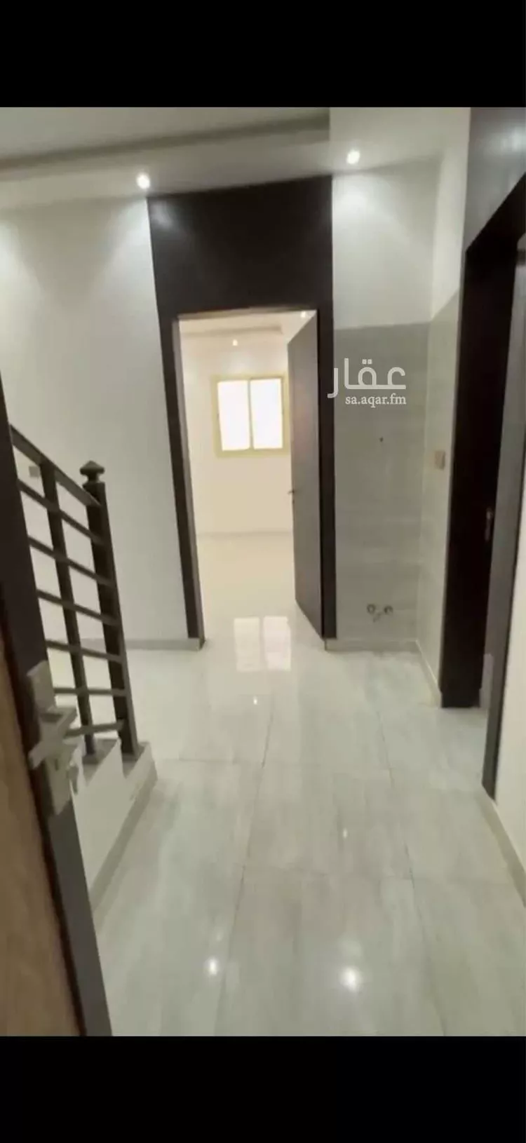 فيلا للإيجار في حي طويق ، الرياض ، منطقة الرياض