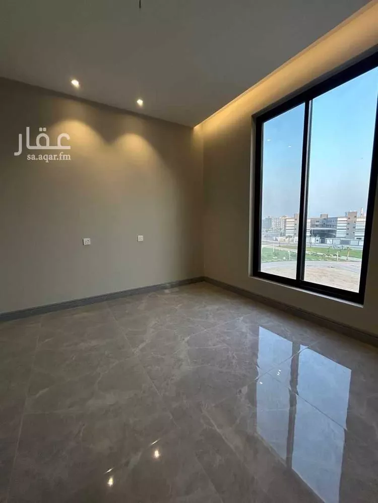 شقة للإيجار في شارع 1412738, حي حكومي1, مدينة جدة, منطقة مكة المكرمة صورة 3