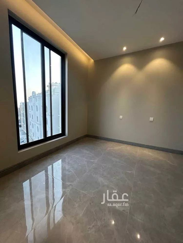 شقة للإيجار في شارع 1412738, حي حكومي1, مدينة جدة, منطقة مكة المكرمة صورة 4