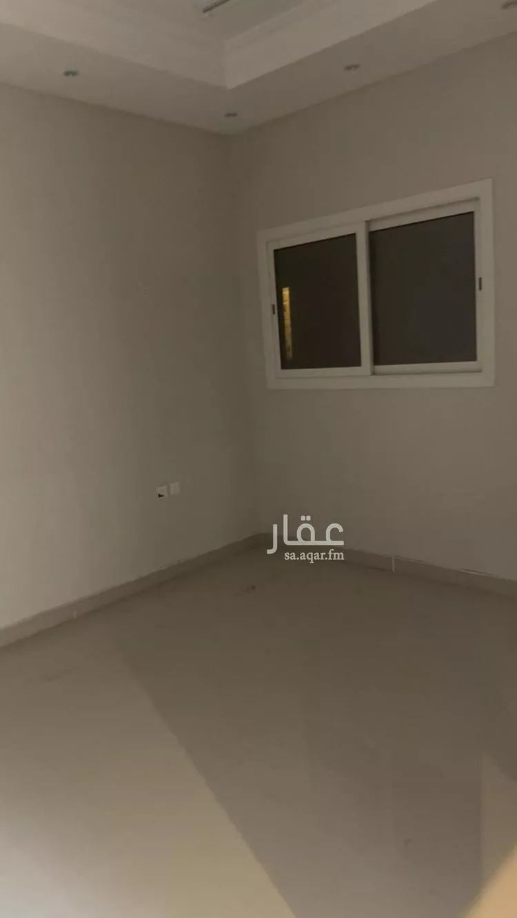 شقة للبيع في شارع المجد, حي ظهرة لبن, مدينة الرياض, منطقة الرياض صورة 3