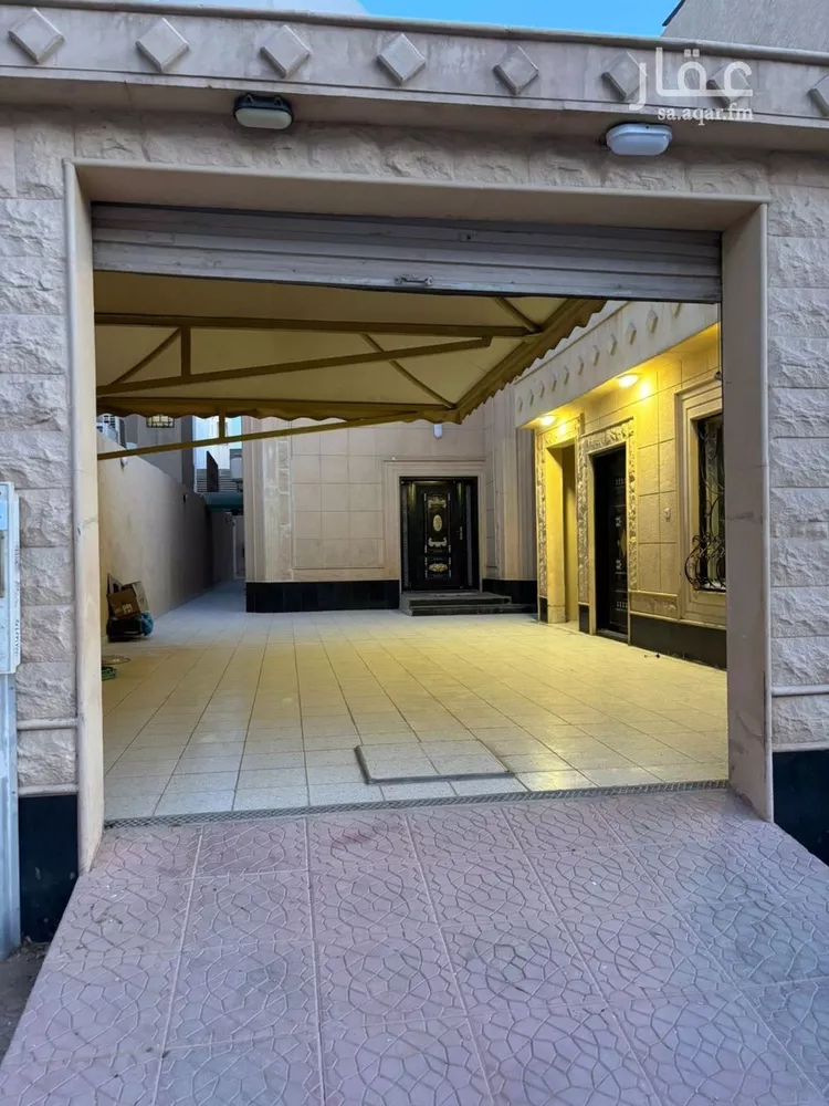 فيلا للبيع في شارع فيلكا, حي المونسية, مدينة الرياض, منطقة الرياض صورة 2