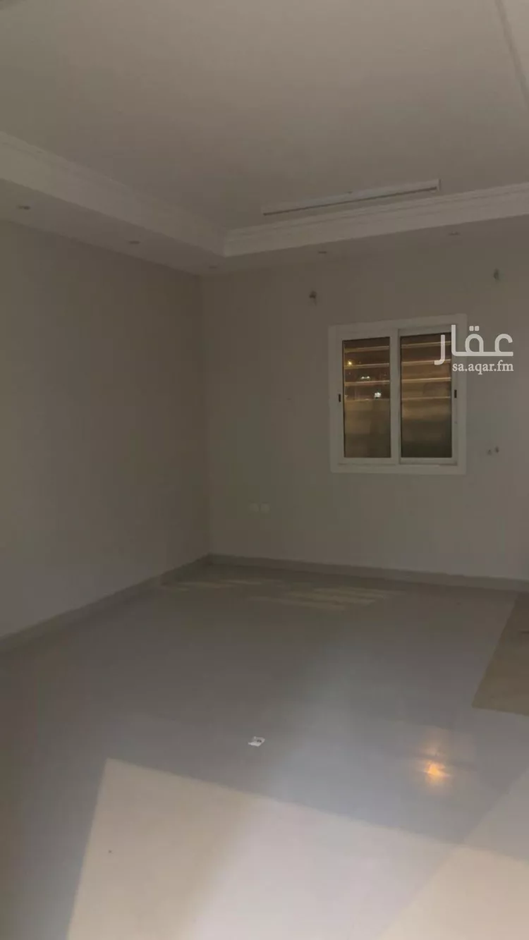 شقة للبيع في شارع المجد, حي ظهرة لبن, مدينة الرياض, منطقة الرياض