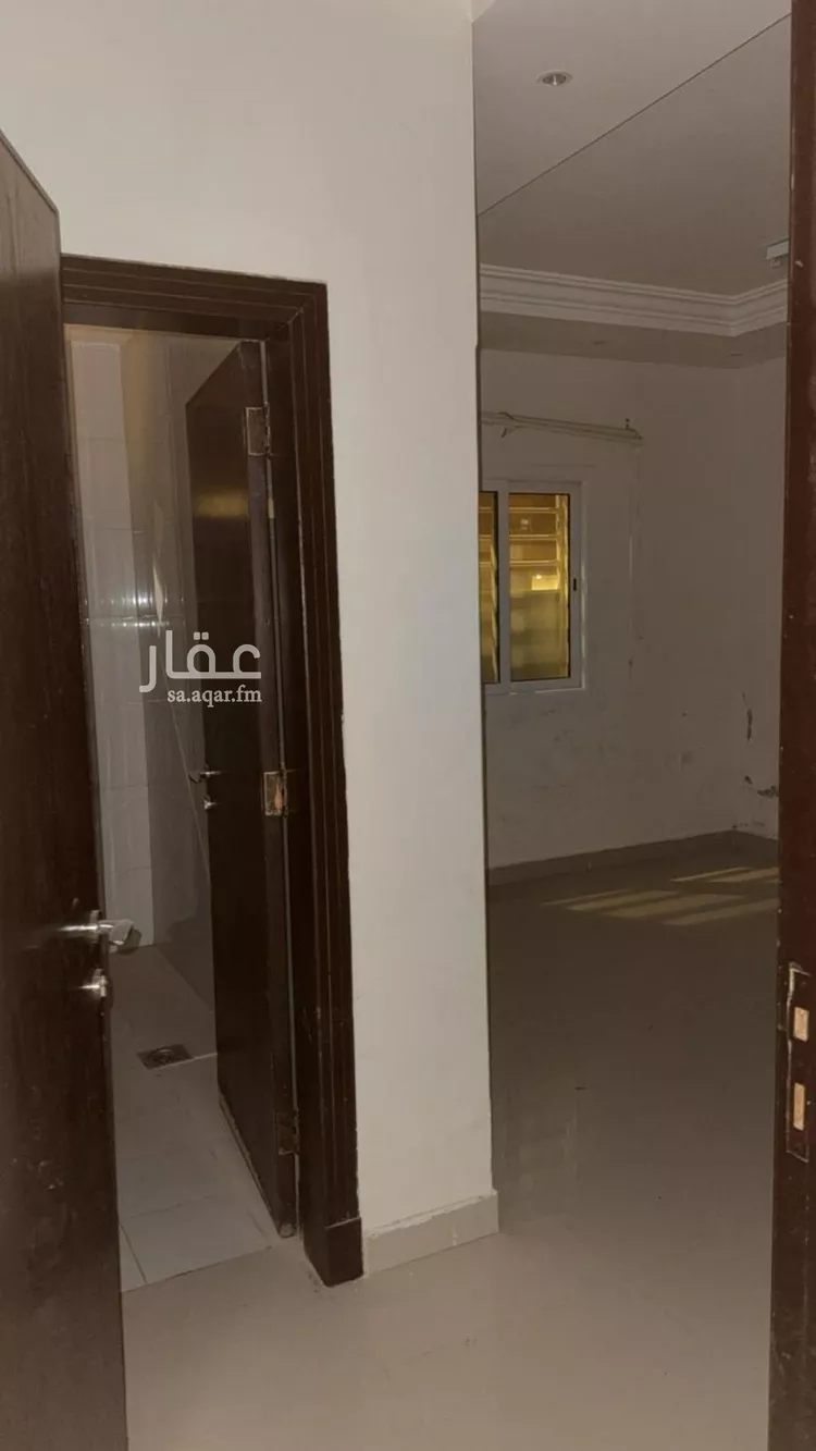 شقة للبيع في شارع المجد, حي ظهرة لبن, مدينة الرياض, منطقة الرياض صورة 2