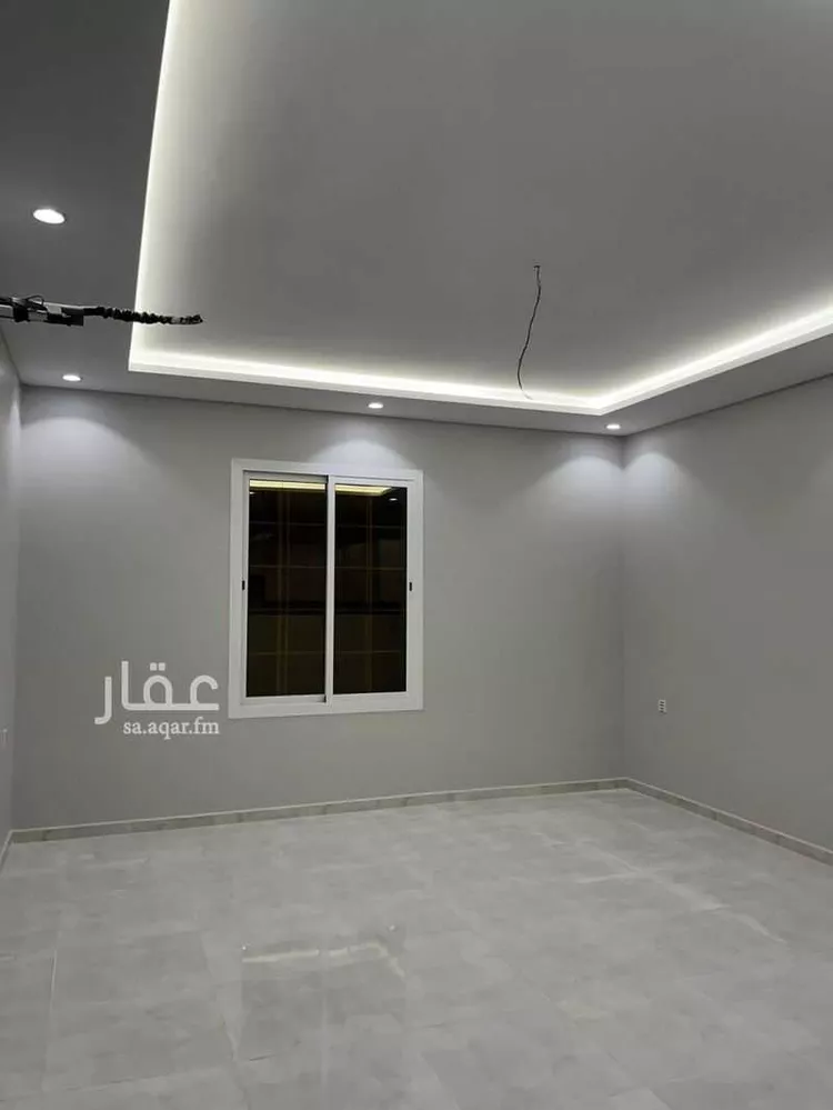عمارة للإيجار في شارع عرفجه بن أسعد, حي الصفاء, مدينة جدة, منطقة مكة المكرمة صورة 5