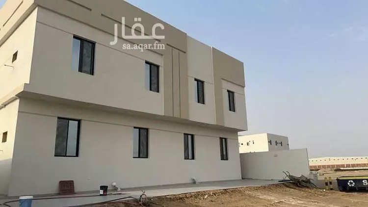 عمارة للإيجار في مدينة صعبر السفران الشرقيه والغربيه, منطقة مكة المكرمة