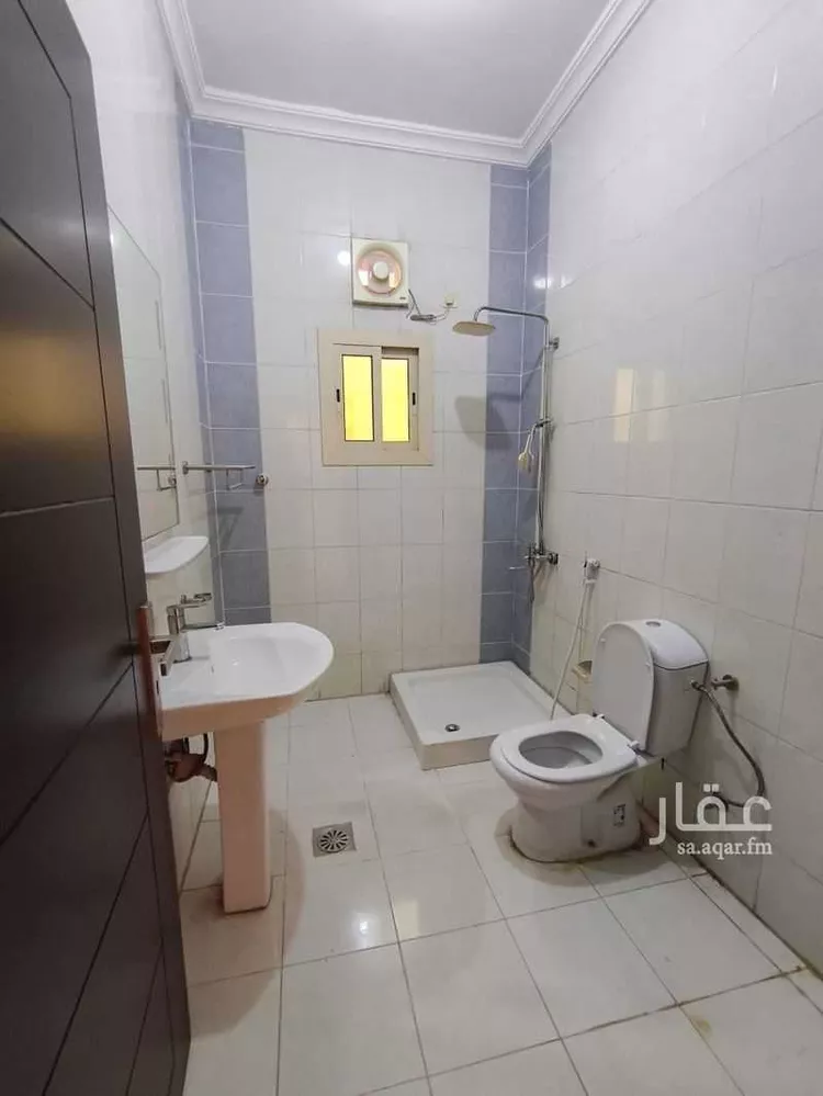 عمارة للإيجار في شارع عرفجه بن أسعد, حي الصفاء, مدينة جدة, منطقة مكة المكرمة صورة 5