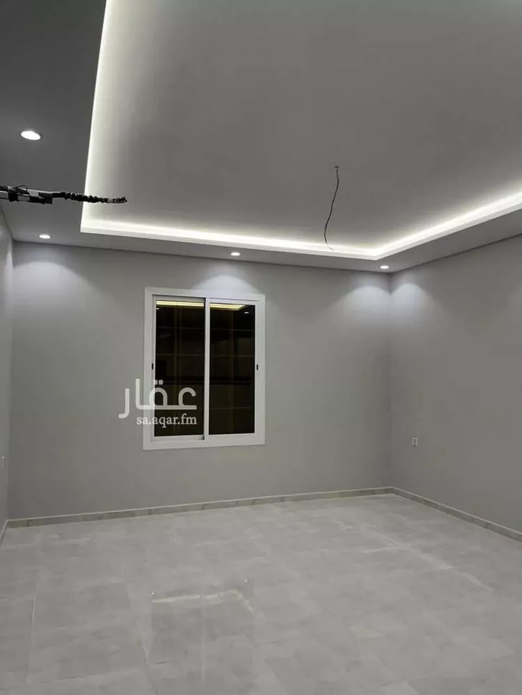 شقة للإيجار في شارع عرفجه بن أسعد, حي الصفاء, مدينة جدة, منطقة مكة المكرمة صورة 3