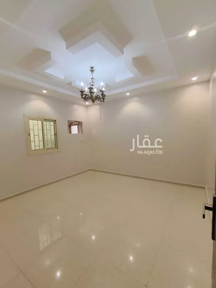 شقة للإيجار في شارع عبدالكريم الرجيلي, حي المروة, مدينة جدة, منطقة مكة المكرمة صورة 3
