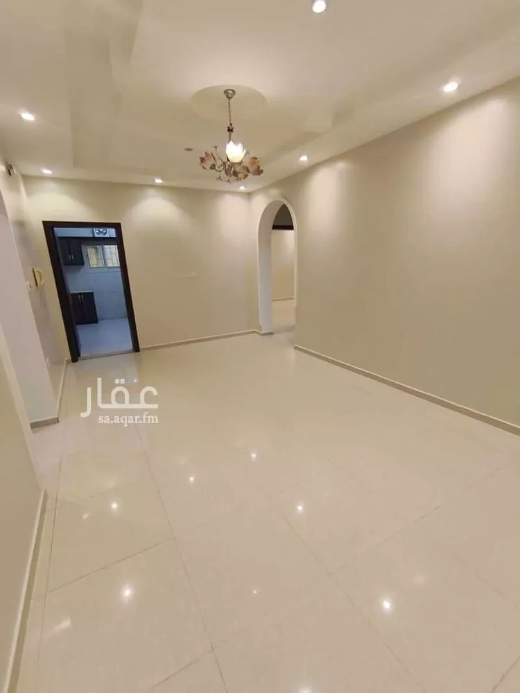 شقة للإيجار في شارع عبدالكريم الرجيلي, حي المروة, مدينة جدة, منطقة مكة المكرمة صورة 4