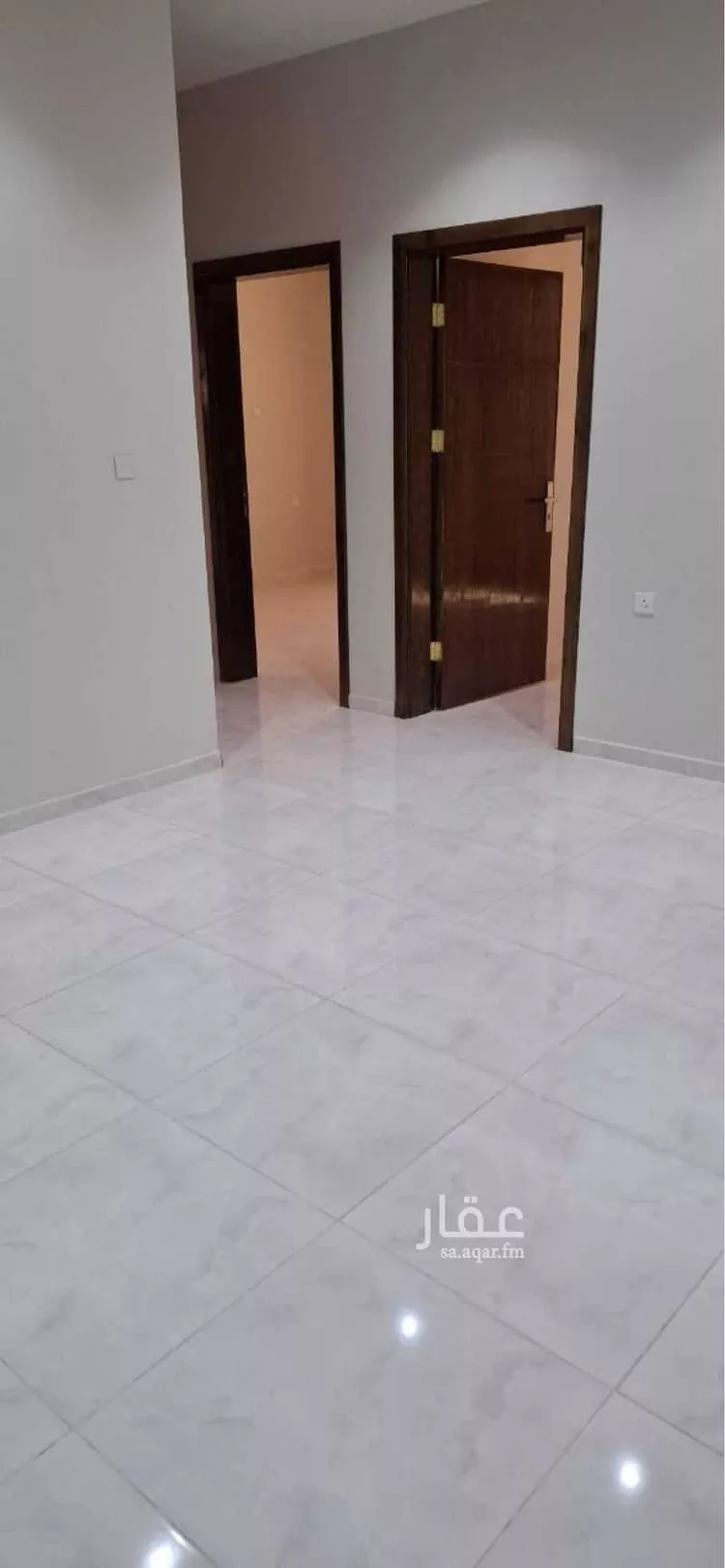 عمارة للبيع في شارع شارع, مدينة صعبر السفران الشرقيه والغربيه, منطقة مكة المكرمة صورة 2