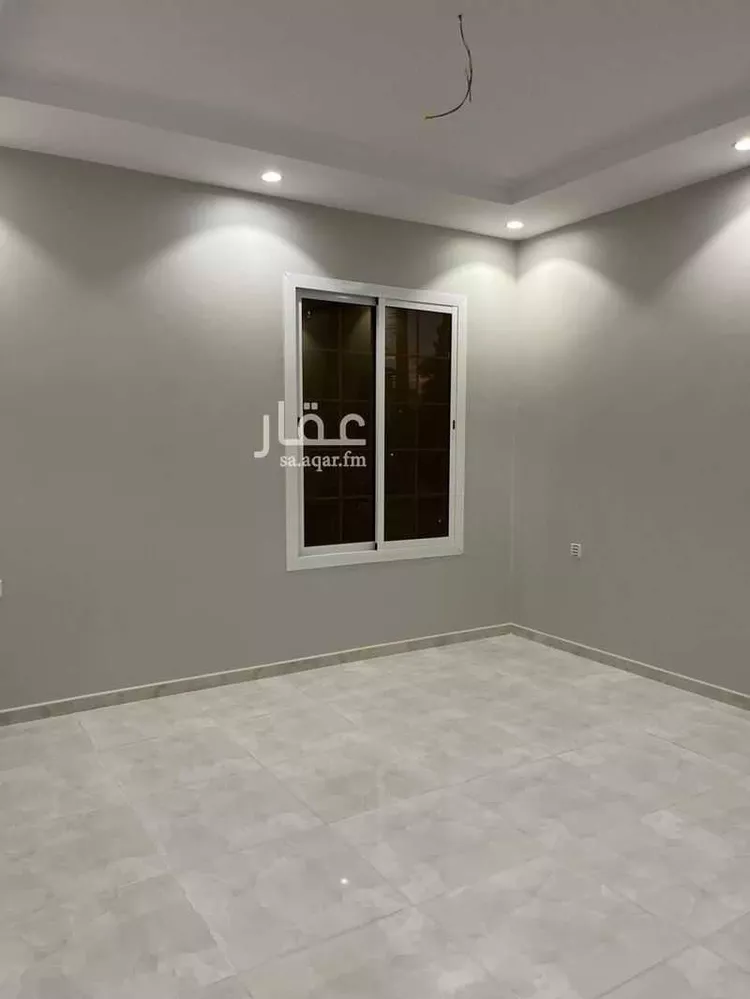 عمارة للإيجار في شارع عرفجه بن أسعد, حي الصفاء, مدينة جدة, منطقة مكة المكرمة صورة 2