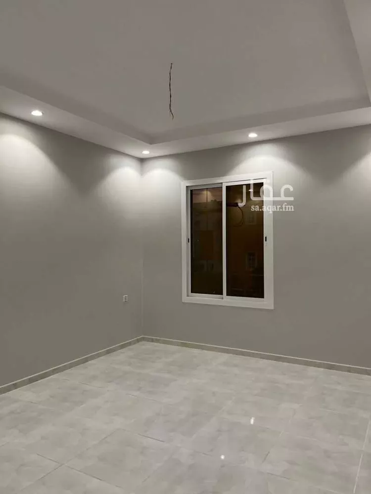 عمارة للإيجار في شارع عرفجه بن أسعد, حي الصفاء, مدينة جدة, منطقة مكة المكرمة صورة 3