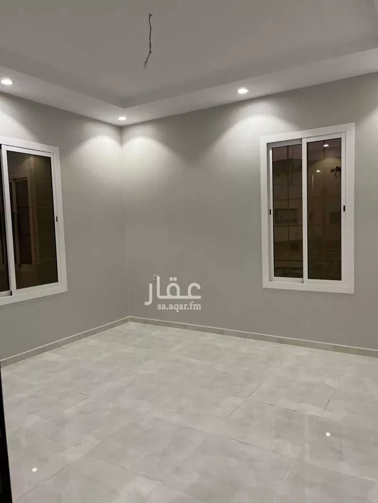 شقة للإيجار في شارع عرفجه بن أسعد, حي الصفاء, مدينة جدة, منطقة مكة المكرمة صورة 4