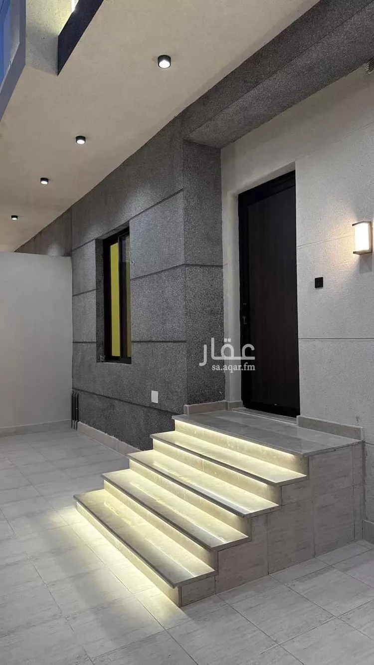 فيلا للبيع في شارع جبلية, حي الرحمانية, مدينة جدة, منطقة مكة المكرمة صورة 5