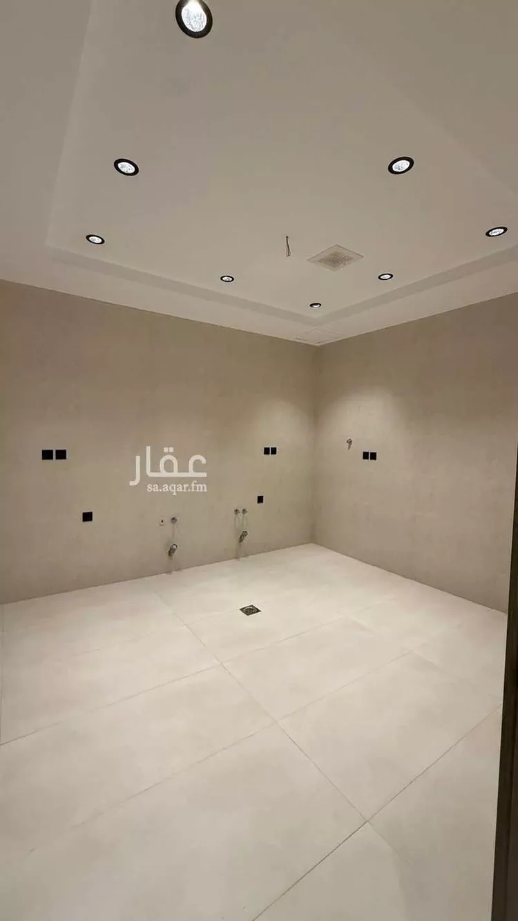 فيلا للبيع في شارع جبلية, حي الرحمانية, مدينة جدة, منطقة مكة المكرمة صورة 2
