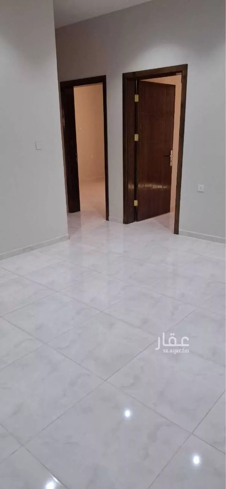 عمارة للإيجار في مدينة صعبر السفران الشرقيه والغربيه, منطقة مكة المكرمة صورة 3