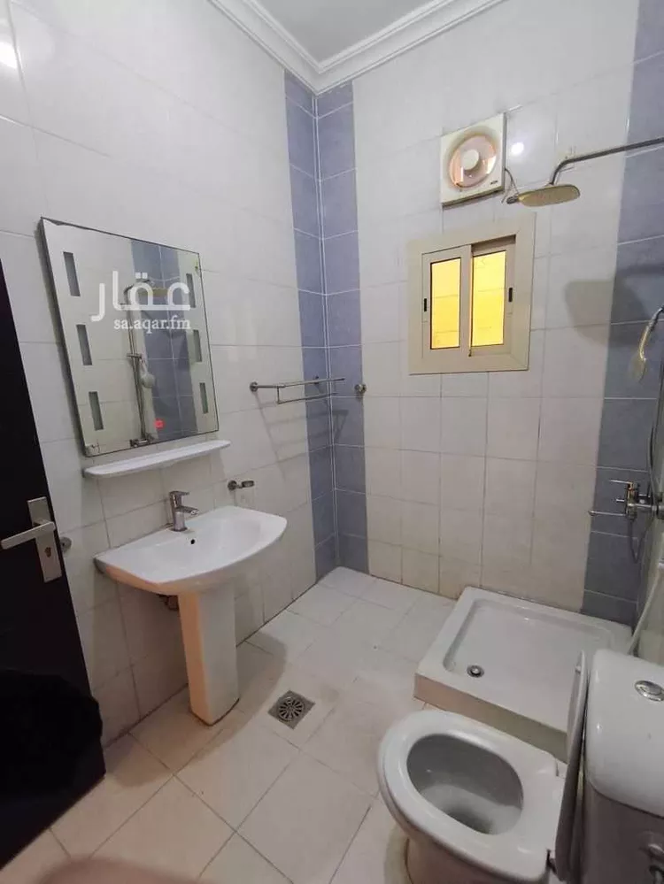 عمارة للإيجار في شارع عرفجه بن أسعد, حي الصفاء, مدينة جدة, منطقة مكة المكرمة صورة 4