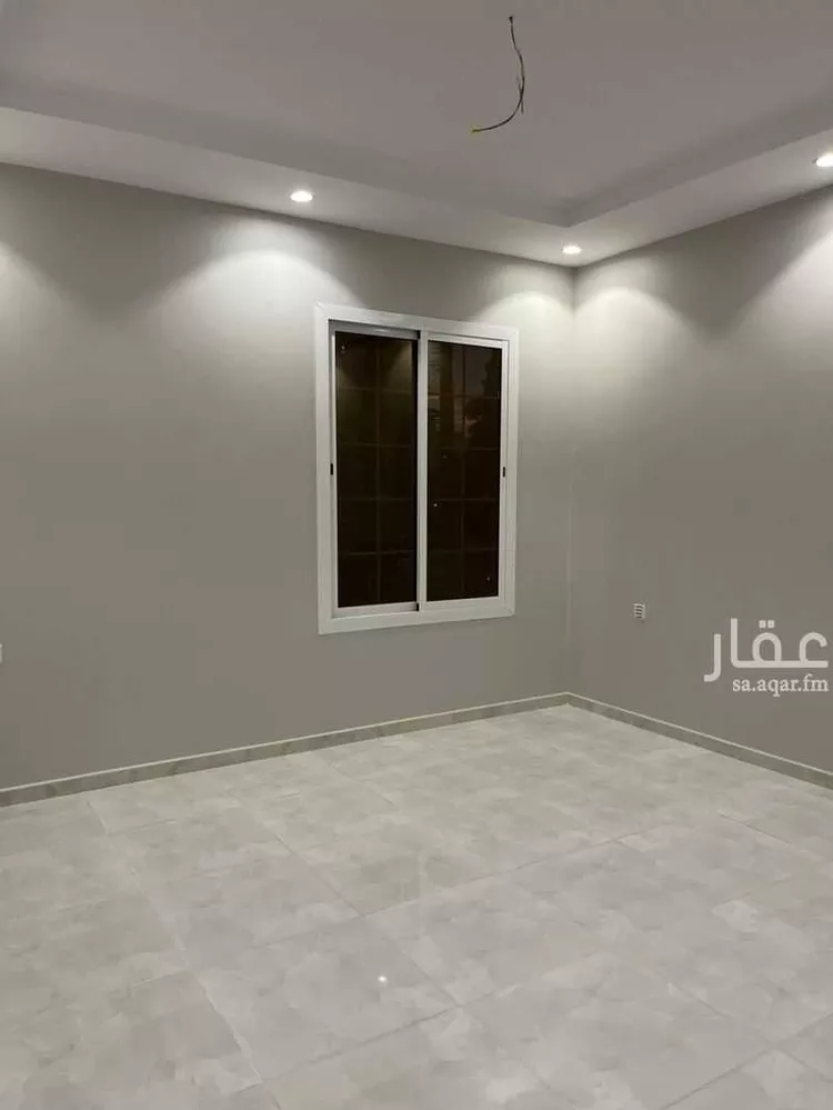 شقة للإيجار في شارع عرفجه بن أسعد, حي الصفاء, مدينة جدة, منطقة مكة المكرمة صورة 5