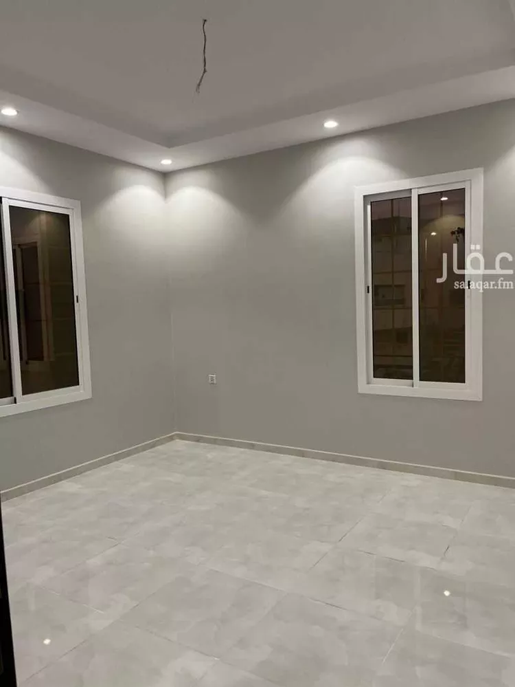 عمارة للإيجار في شارع عرفجه بن أسعد, حي الصفاء, مدينة جدة, منطقة مكة المكرمة صورة 4