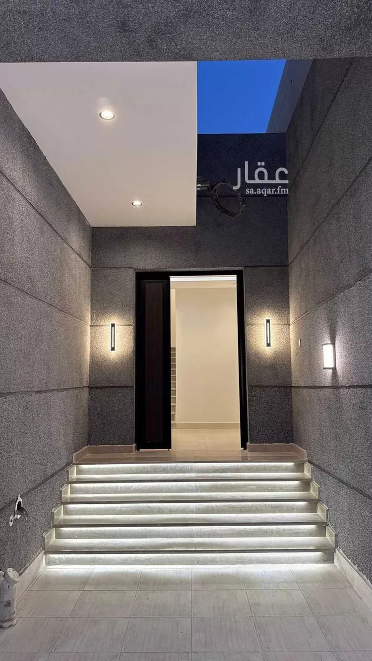 فيلا للبيع في شارع جبلية, حي الرحمانية, مدينة جدة, منطقة مكة المكرمة صورة 3