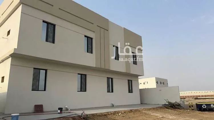 شقة للإيجار في مدينة صعبر السفران الشرقيه والغربيه, منطقة مكة المكرمة