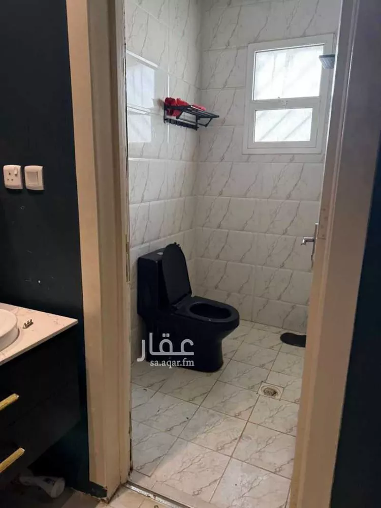 شقة للإيجار في طريق السلطان قابوس بن سعيد ، حي القادسية ، الرياض ، منطقة الرياض