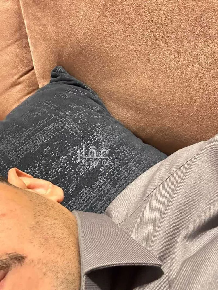 شقة للإيجار في طريق السلطان قابوس بن سعيد ، حي القادسية ، الرياض ، منطقة الرياض صورة 5