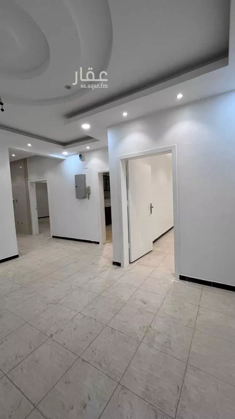 Apartment for Rent in Khamis Mushait Al Moosa Subdivision صورة 4