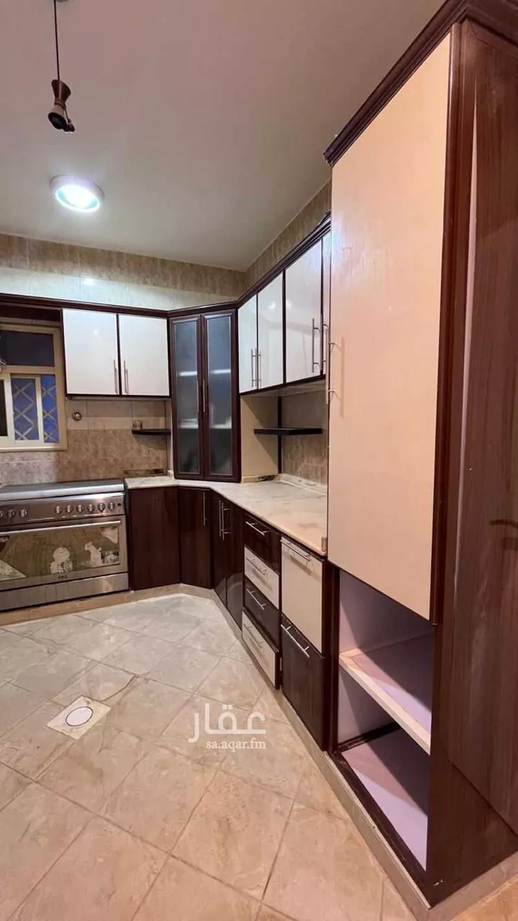 شقة للإيجار في شارع ابي اسحاق الانباسي ، حي الوسام ، خميس مشيط ، خميس مشيط صورة 4