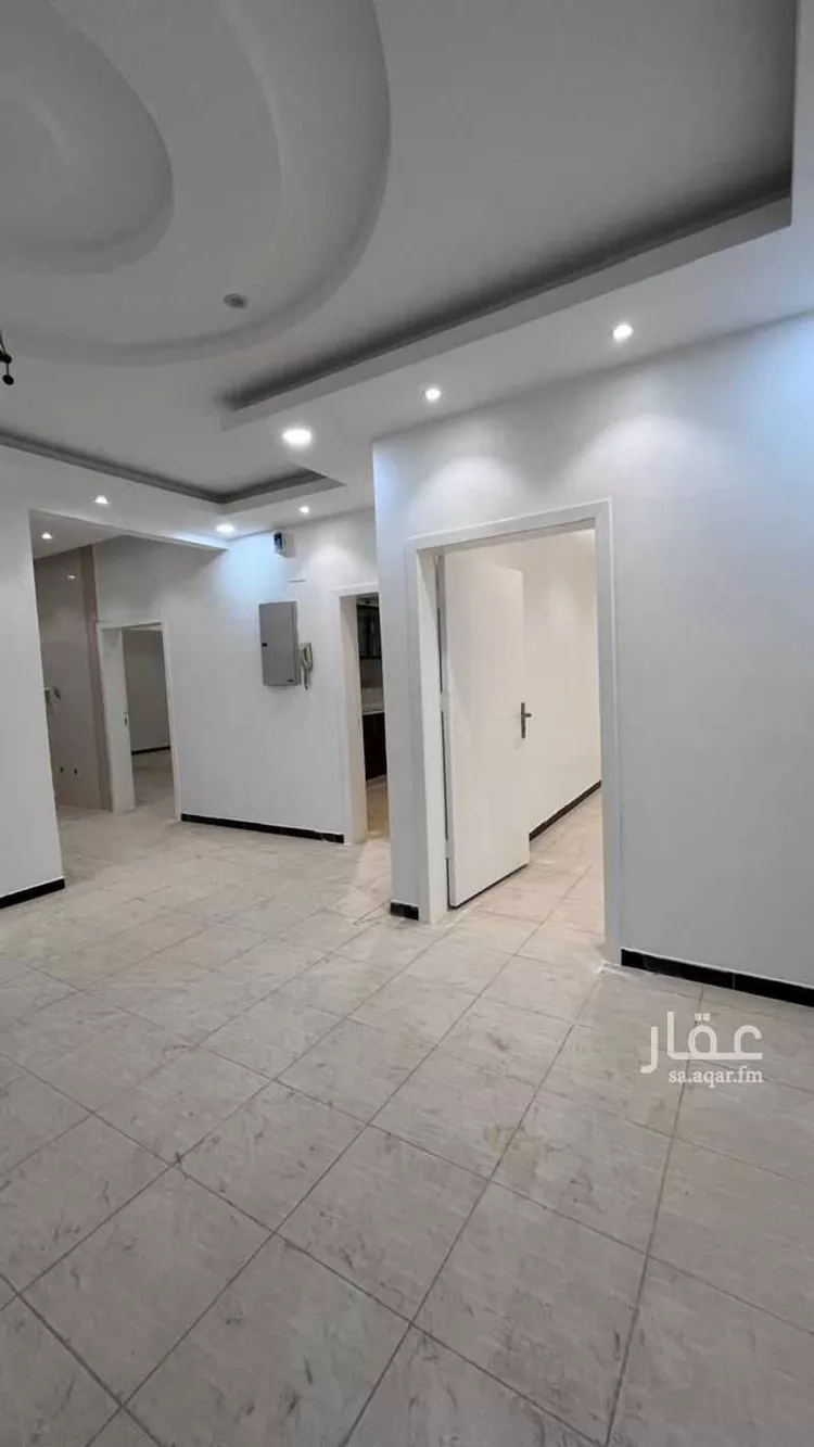 شقة للإيجار في شارع ابي اسحاق الانباسي ، حي الوسام ، خميس مشيط ، خميس مشيط صورة 5