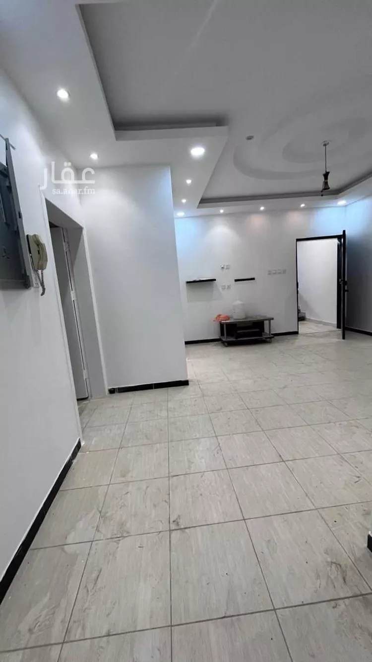شقة للإيجار في شارع ابي اسحاق الانباسي ، حي الوسام ، خميس مشيط ، خميس مشيط صورة 4
