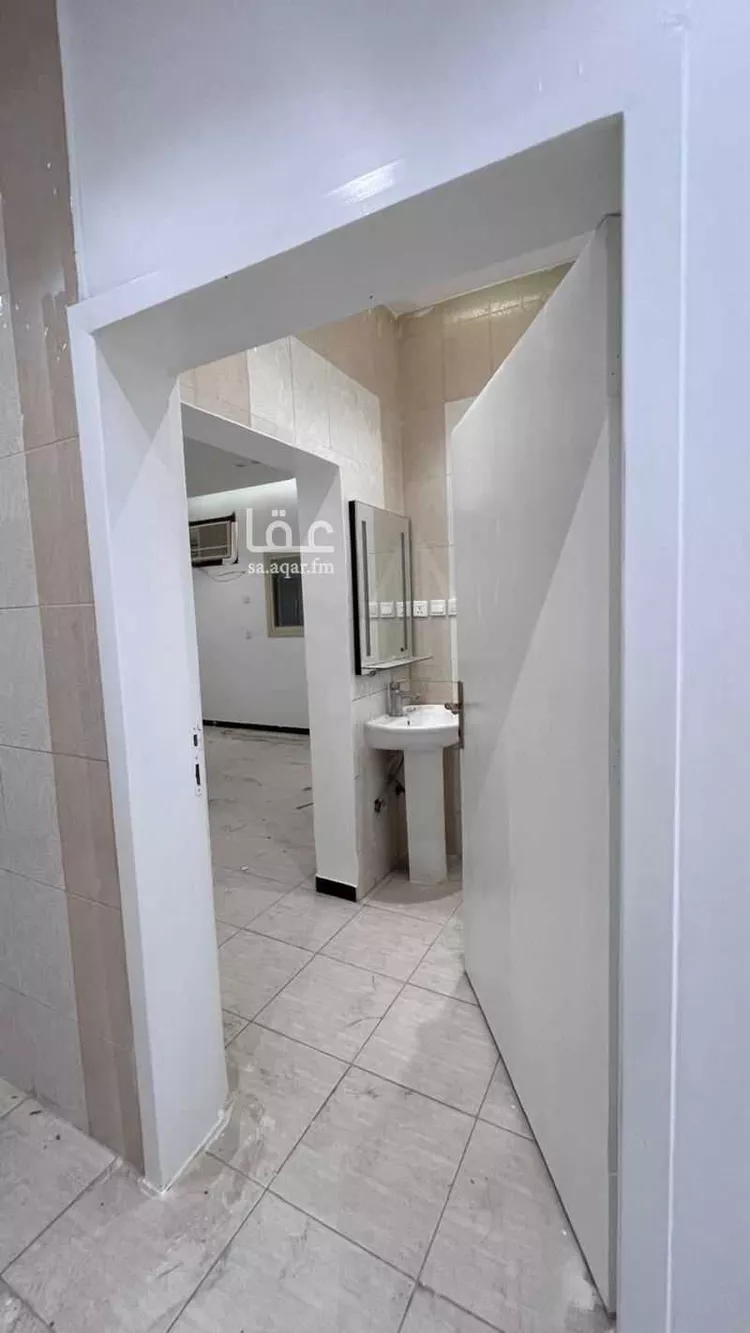 Apartment for Rent in Khamis Mushait Al Moosa Subdivision صورة 5