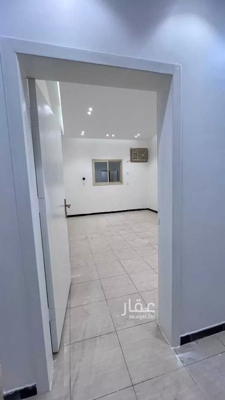 شقة للإيجار في شارع ابي اسحاق الانباسي ، حي الوسام ، خميس مشيط ، خميس مشيط صورة 3