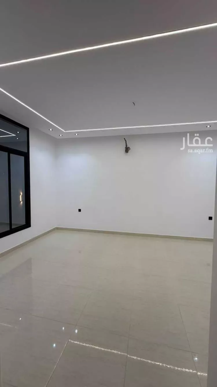 فيلا للبيع في شارع ج3 476, حي الأصالة, مدينة الجموم - بحرة, منطقة مكة المكرمة صورة 5
