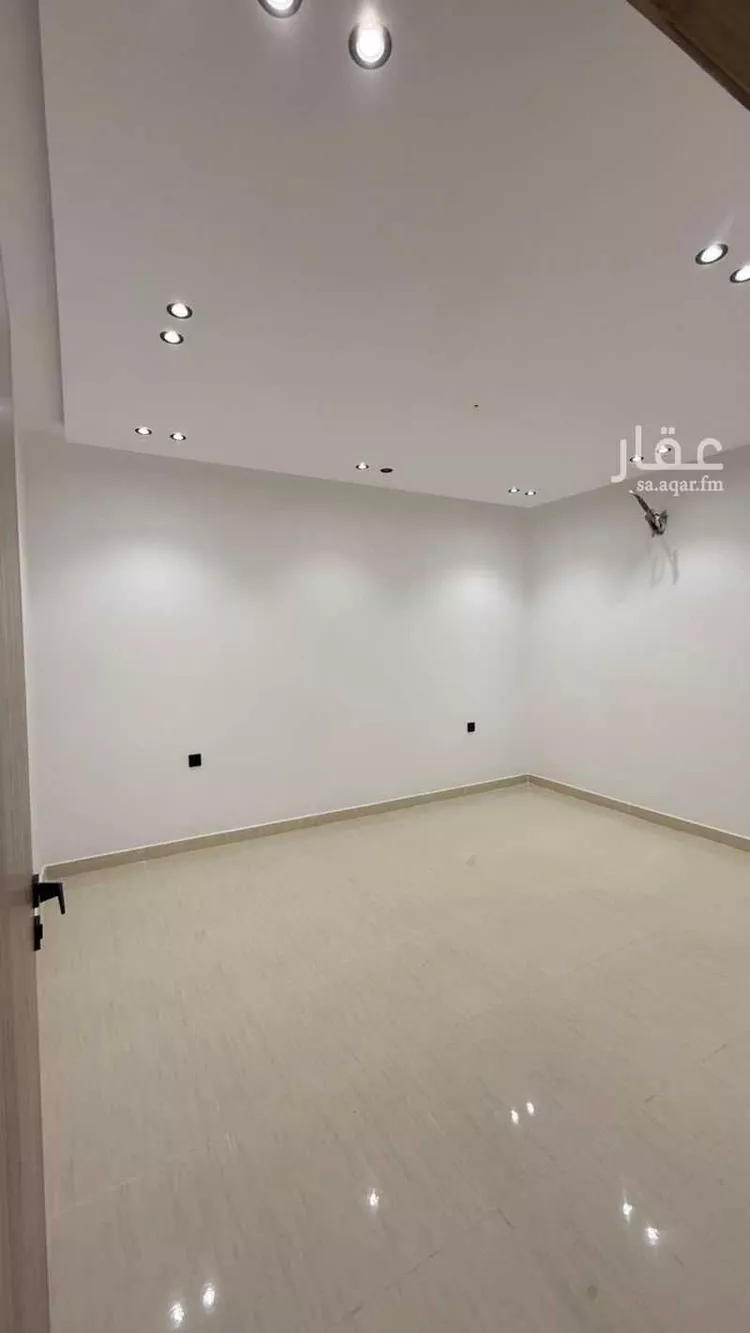 فيلا للبيع في شارع ج3 476, حي الأصالة, مدينة الجموم - بحرة, منطقة مكة المكرمة صورة 2